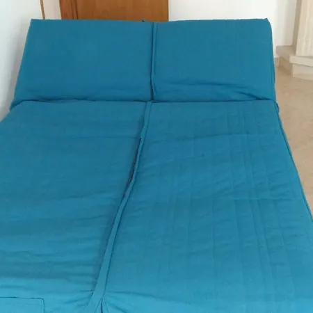 Lägenhet Relax *